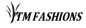 JUBBLEE Fashions - 